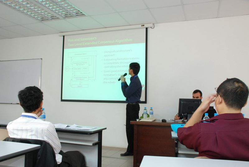 Dsc 8736